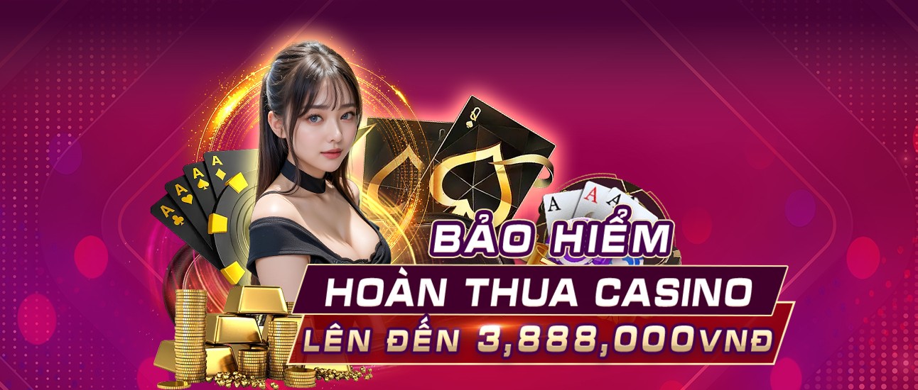 hb888