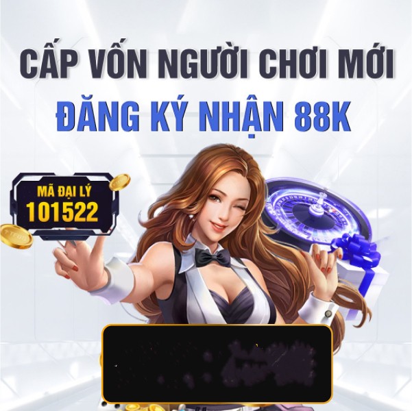 hb888