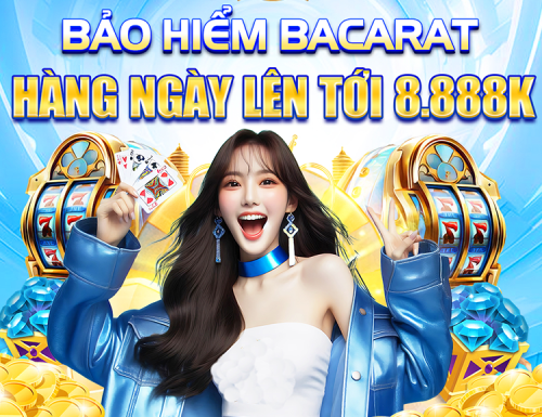 hb888