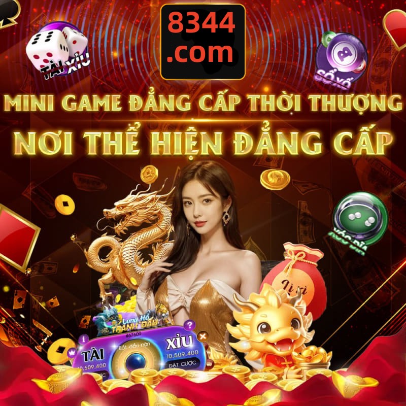 hb888
