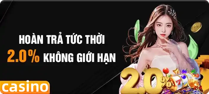 hb888