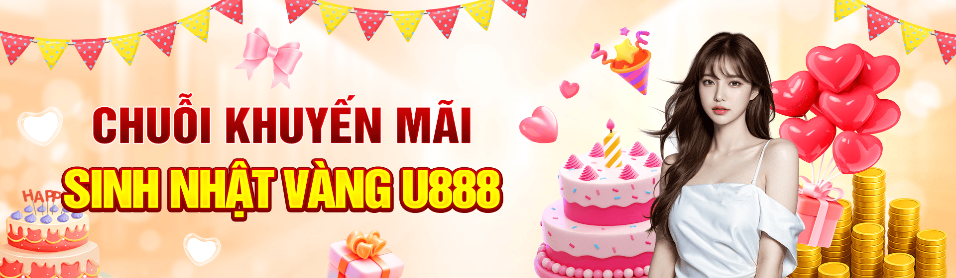 hb888