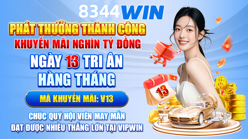 hb888