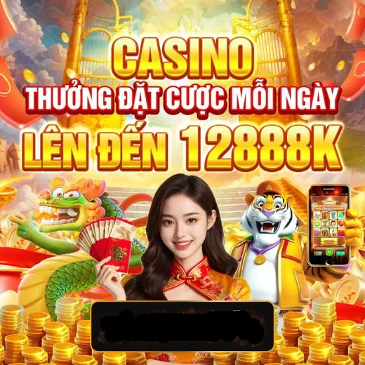 hb888