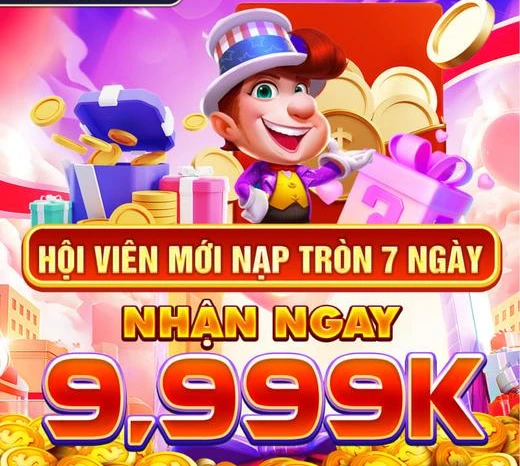 hb888