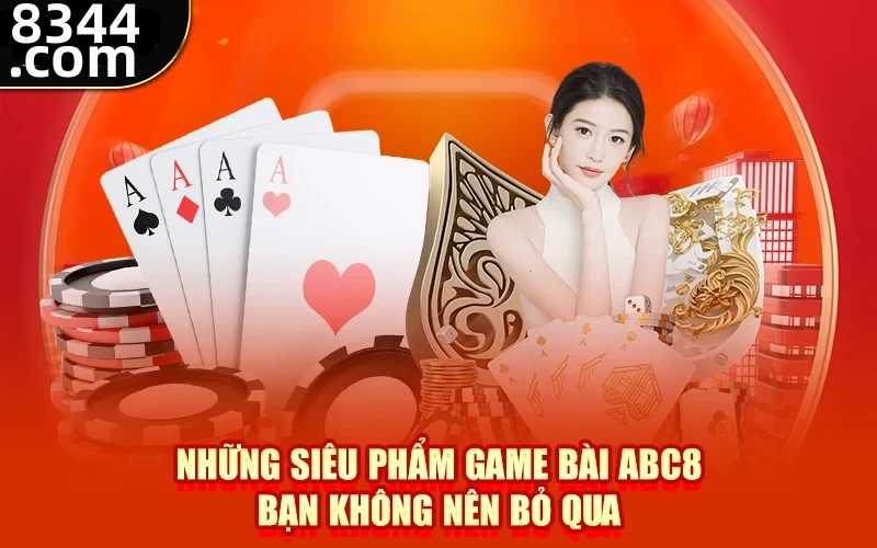 hb888