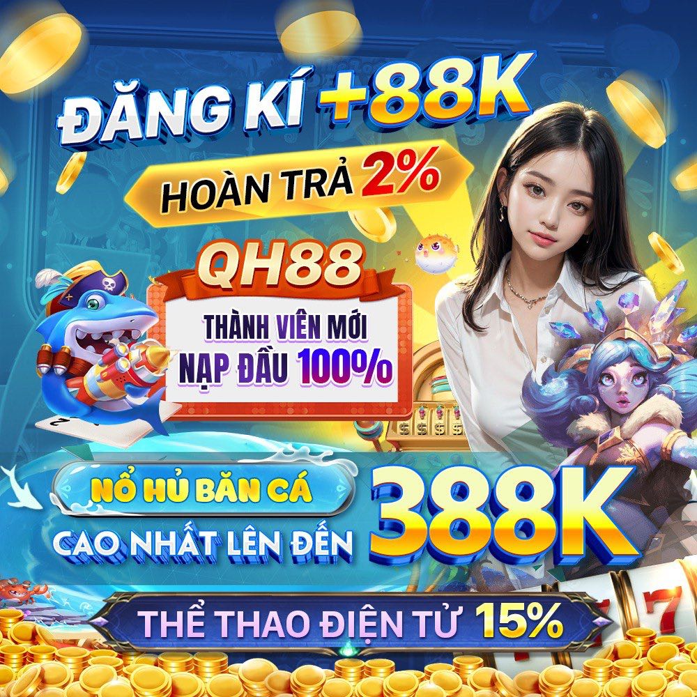 hb888