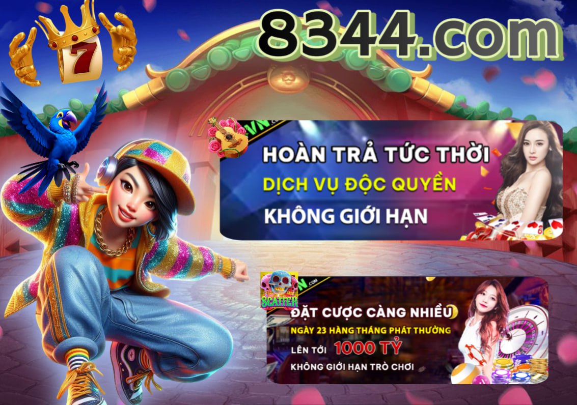 hb888