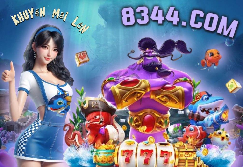 hb888