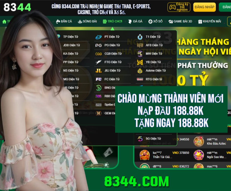 hb888