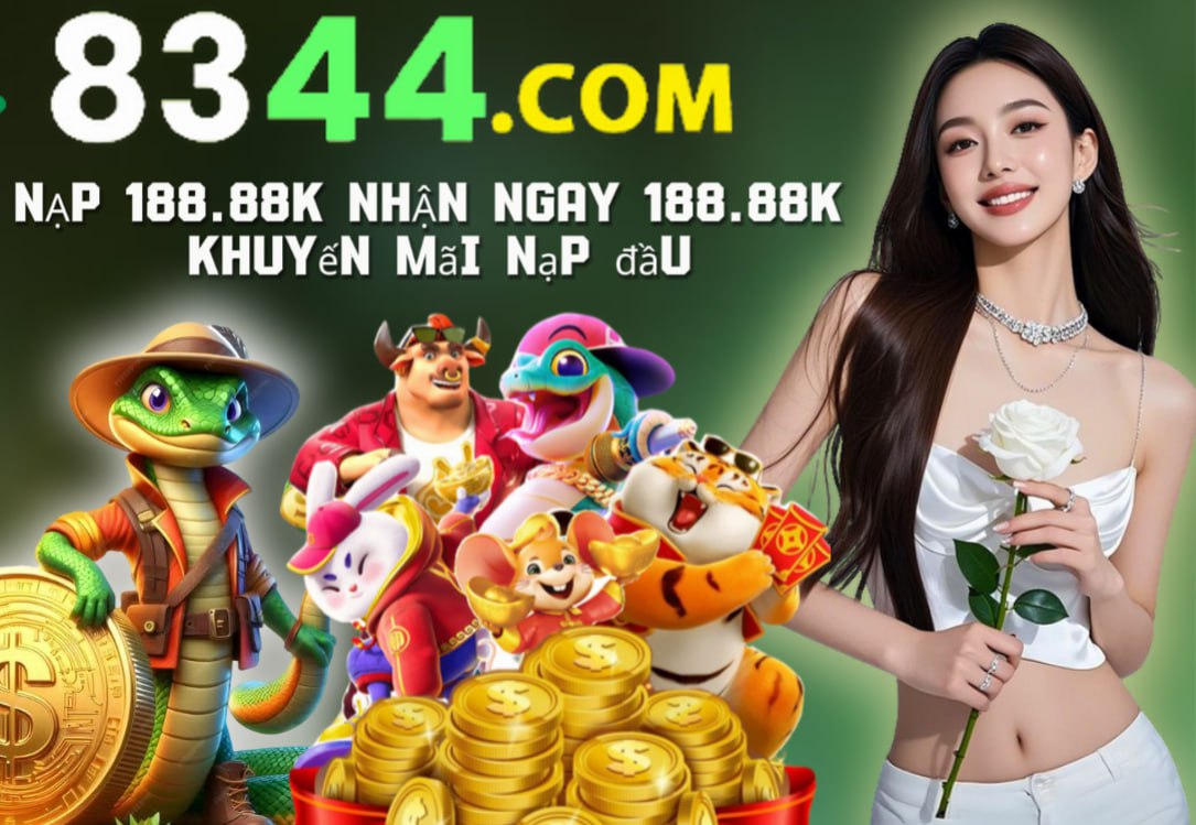 hb888