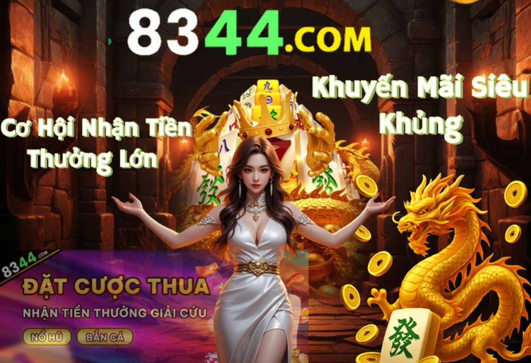 hb888