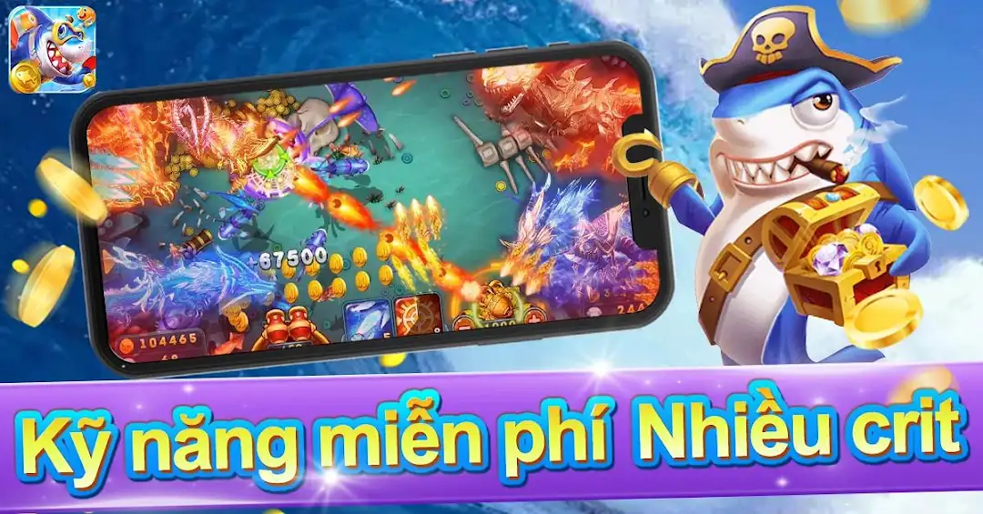 hb888