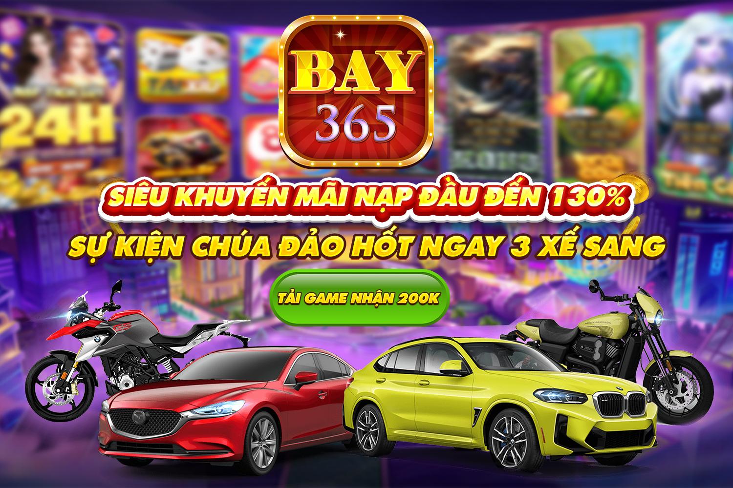 hb888
